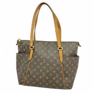 Louis Vuitton ドーヴィル モノグラム トゥルービル 詳細情報とお値段【ルイ・ヴィトン